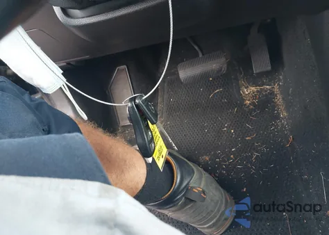 2006 Nissan Altima 2.5 S из США, поврежденный, VIN 1N4AL11D56C154428